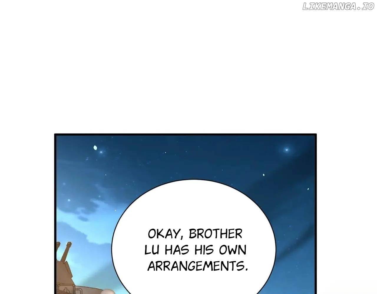 I Got The Weakest Class, Dragon Tamer!? - Chapter 117 Page 70