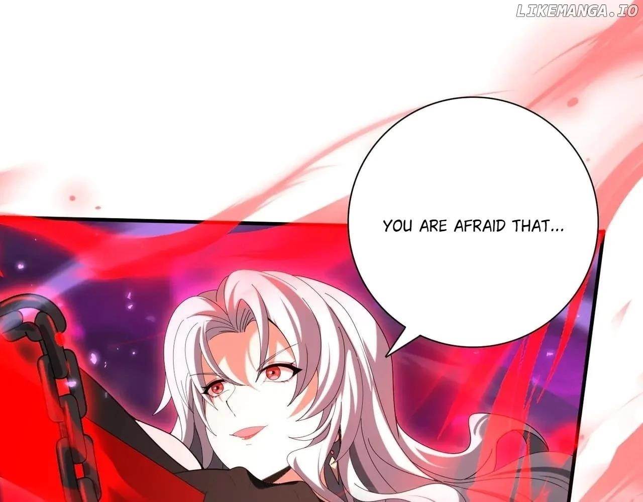 I Got The Weakest Class, Dragon Tamer!? - Chapter 118 Page 105