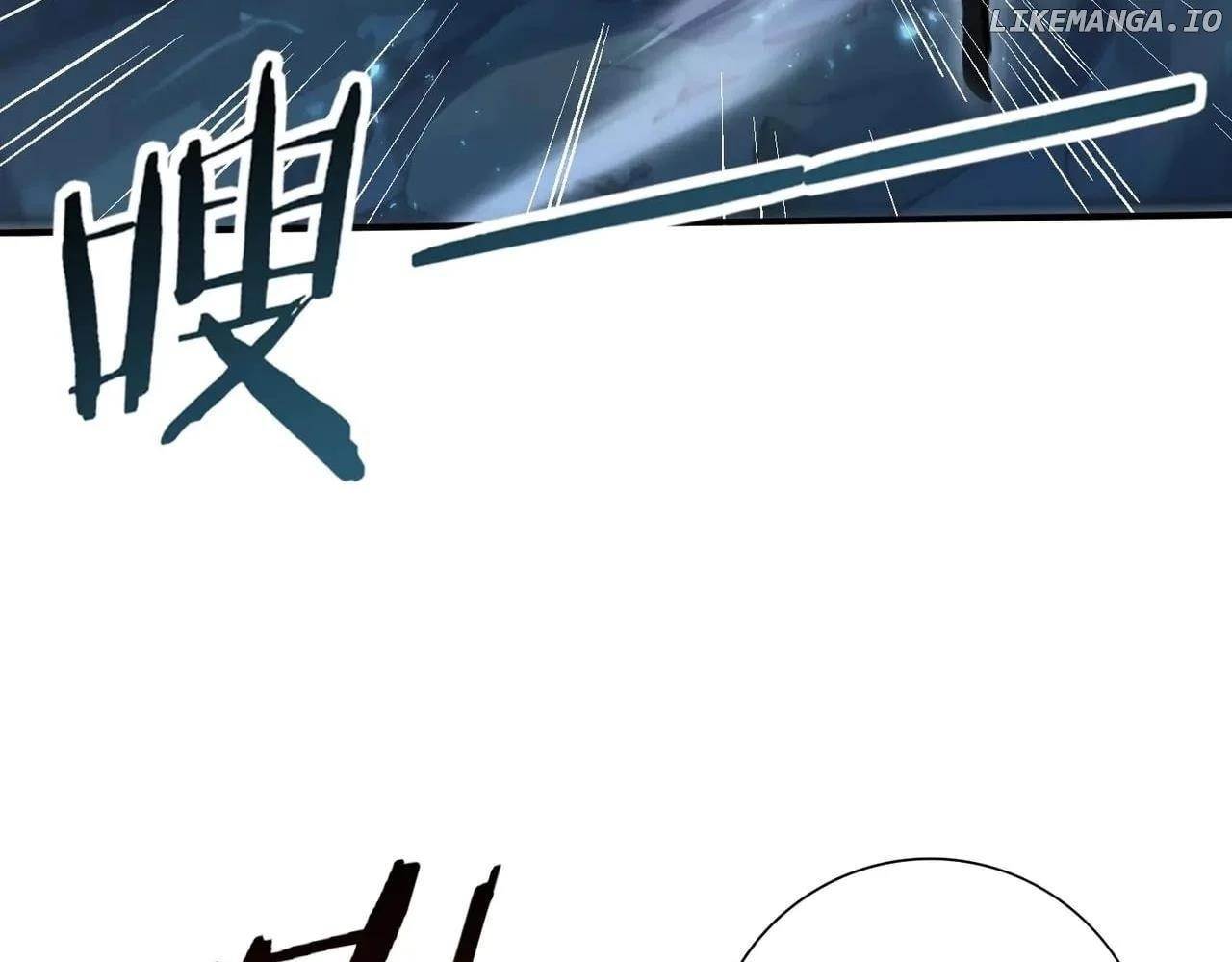 I Got The Weakest Class, Dragon Tamer!? - Chapter 118 Page 77