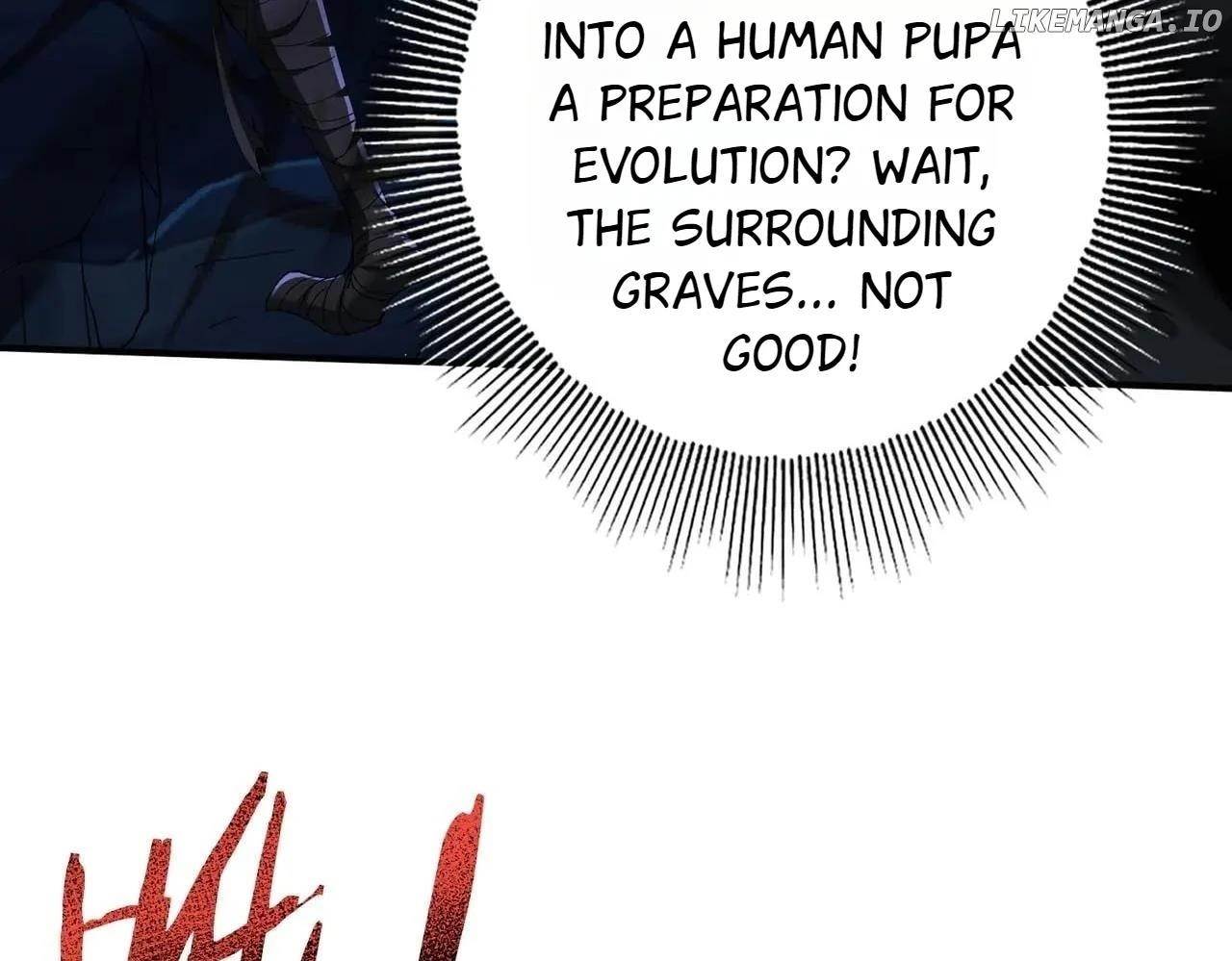I Got The Weakest Class, Dragon Tamer!? - Chapter 120 Page 70