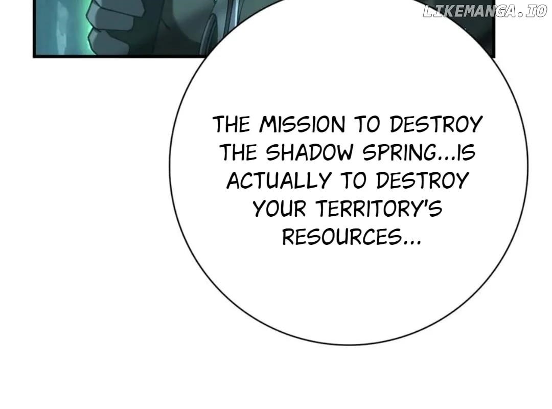 I Got The Weakest Class, Dragon Tamer!? - Chapter 123 Page 44