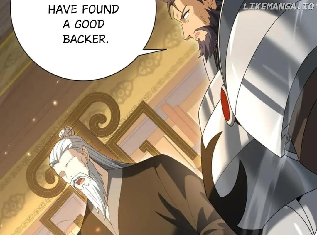 I Got The Weakest Class, Dragon Tamer!? - Chapter 130 Page 14