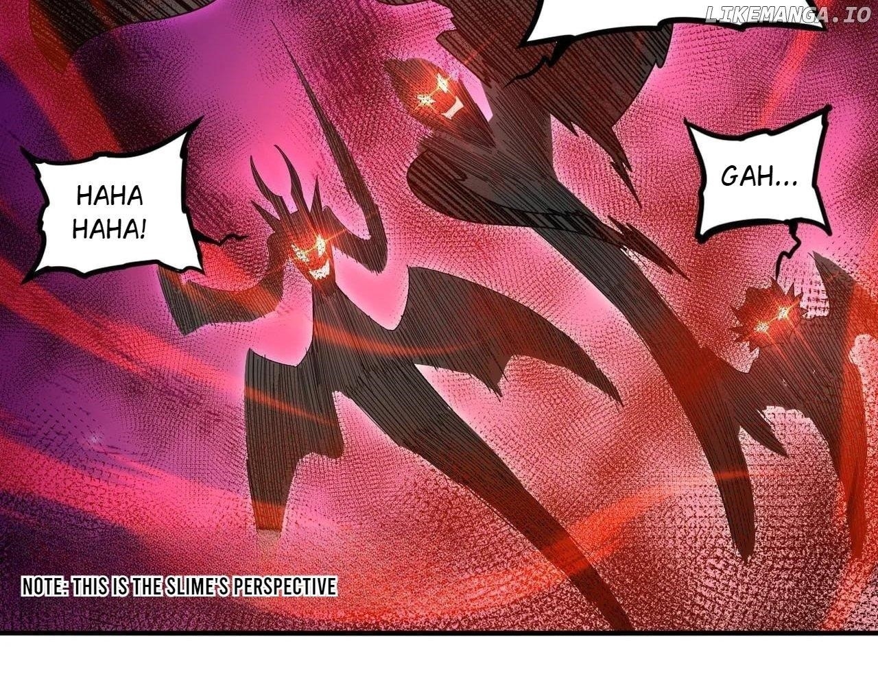I Got The Weakest Class, Dragon Tamer!? - Chapter 137 Page 102