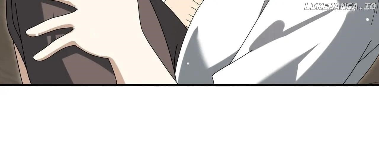 I Got The Weakest Class, Dragon Tamer!? - Chapter 137 Page 40