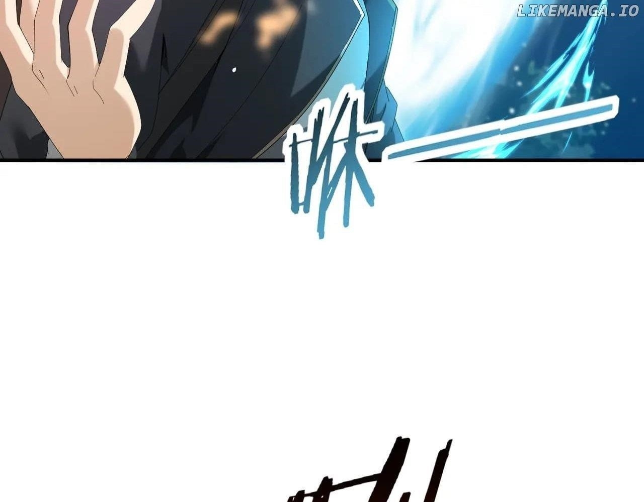 I Got The Weakest Class, Dragon Tamer!? - Chapter 137 Page 62