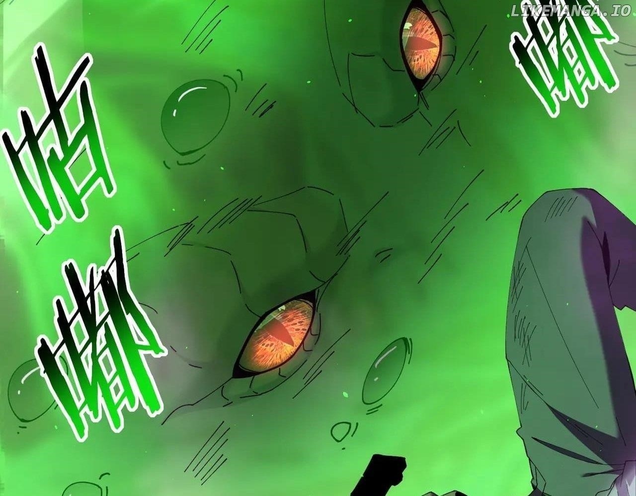 I Got The Weakest Class, Dragon Tamer!? - Chapter 140 Page 114