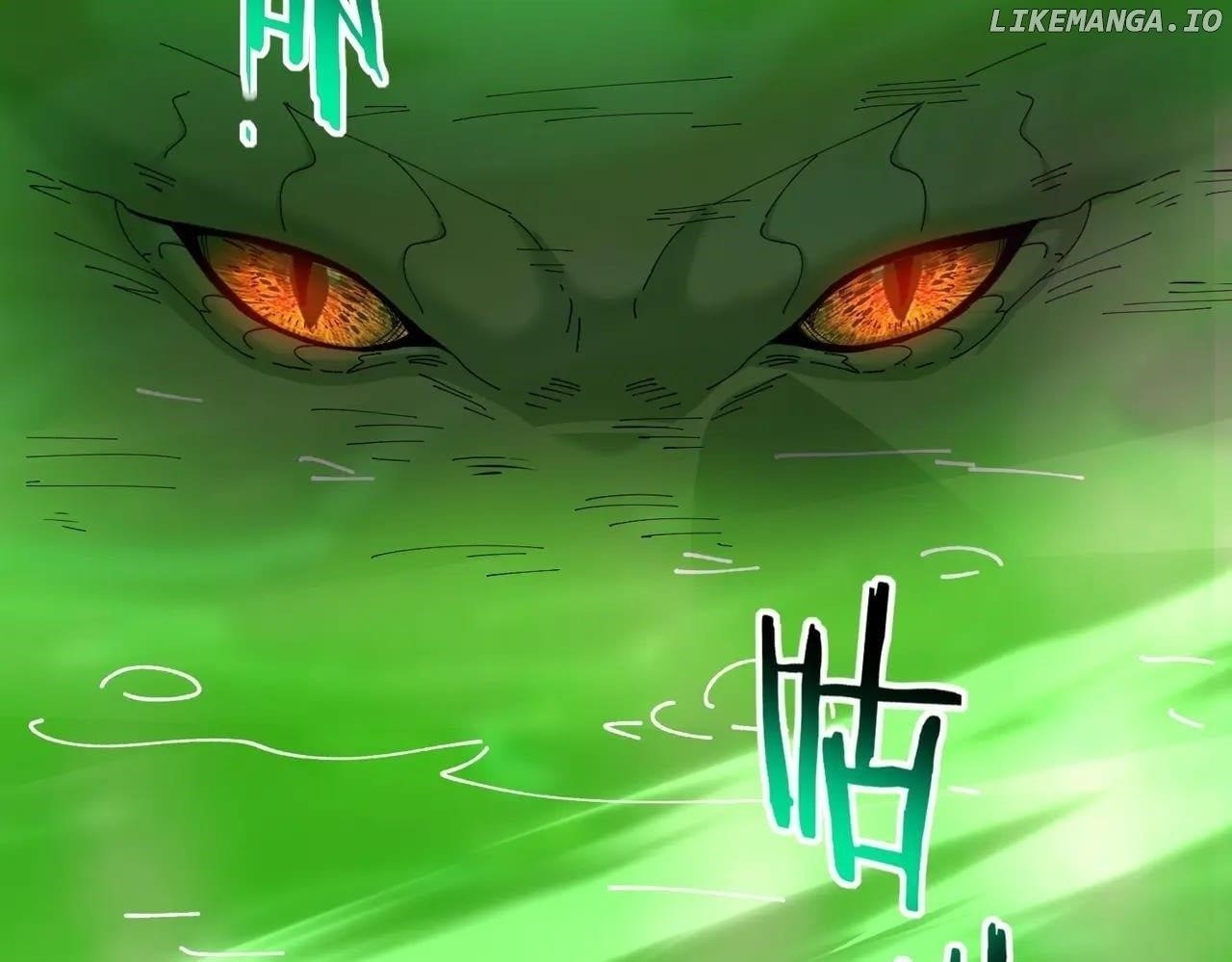 I Got The Weakest Class, Dragon Tamer!? - Chapter 140 Page 139