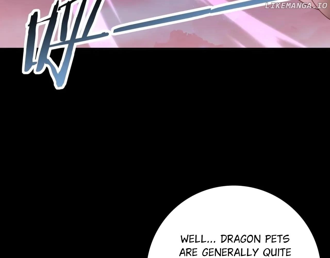 I Got The Weakest Class, Dragon Tamer!? - Chapter 84 Page 128