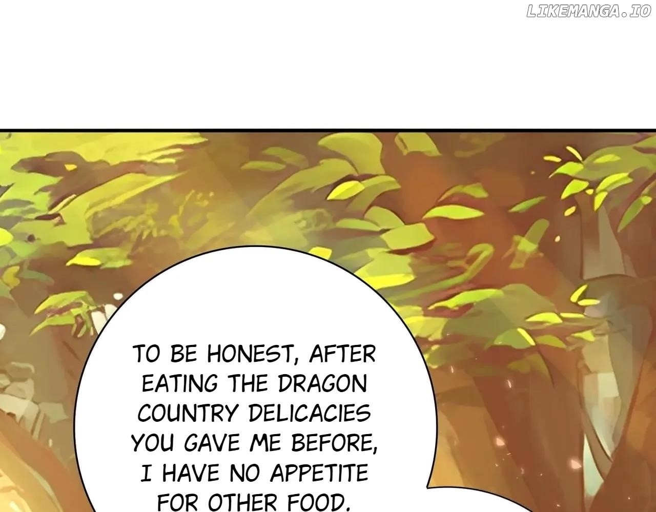 I Got The Weakest Class, Dragon Tamer!? - Chapter 84 Page 83