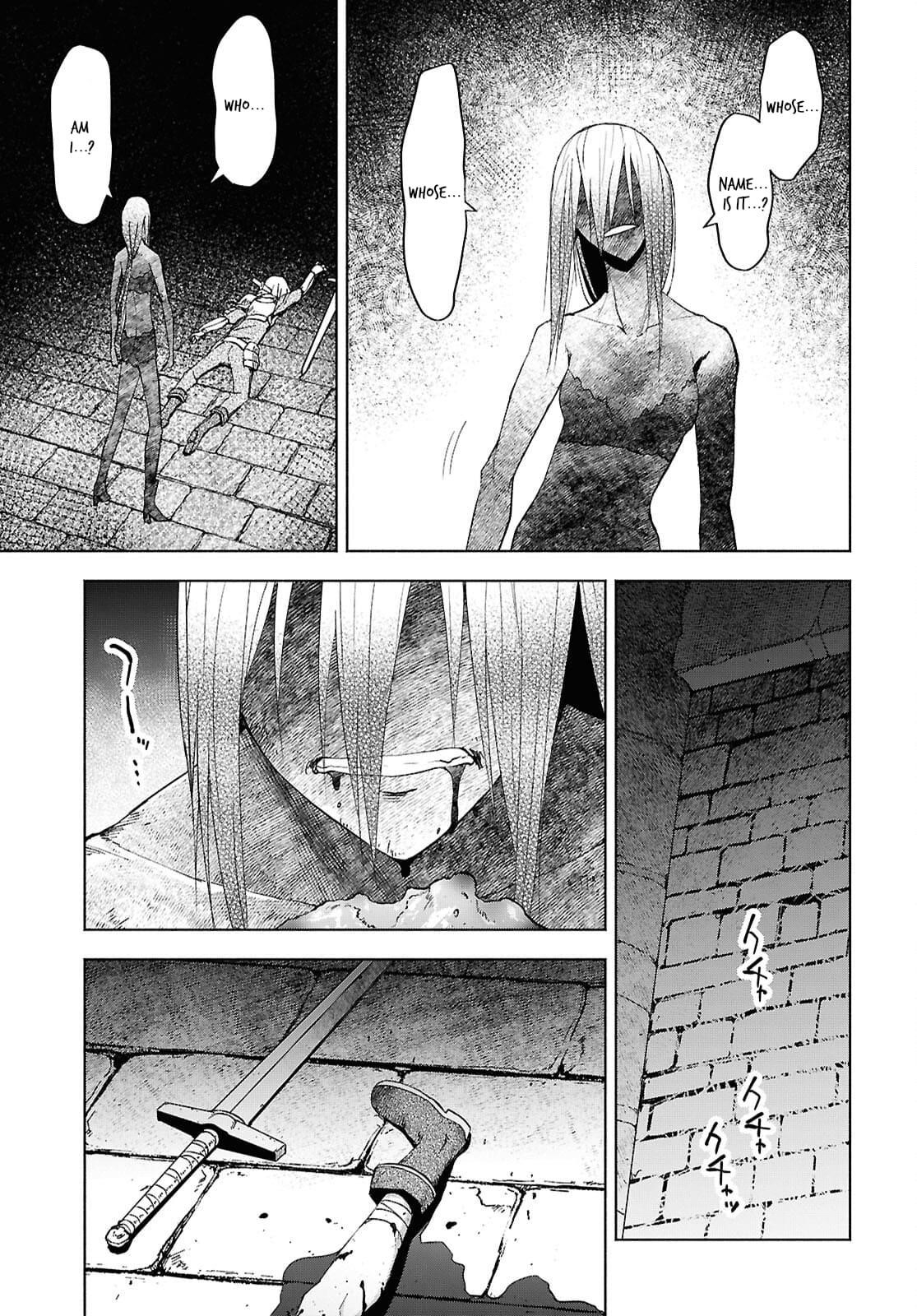 Dungeon Tou de Yadoya wo Yarou! Souzou Mahou wo Moratta Ore no Hosoude Hanjouki - Chapter 50 Page 4