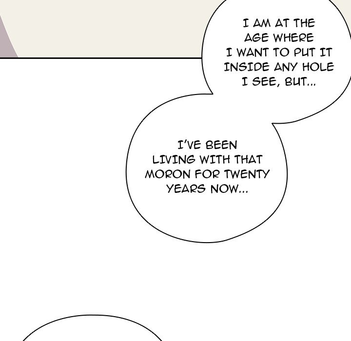 Like No Other - Chapter 10 Page 77