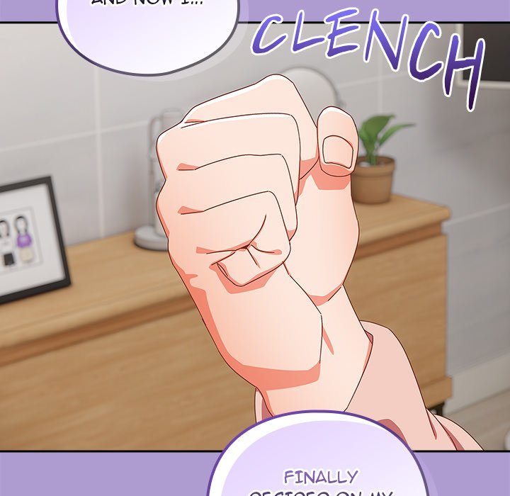 Like No Other - Chapter 15 Page 138