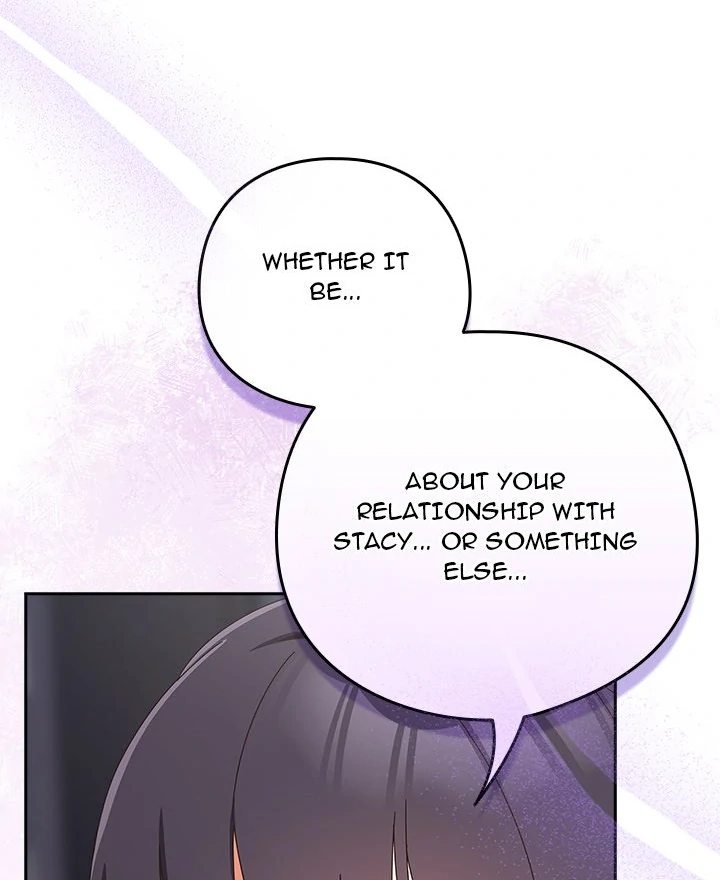 Like No Other - Chapter 29 Page 115