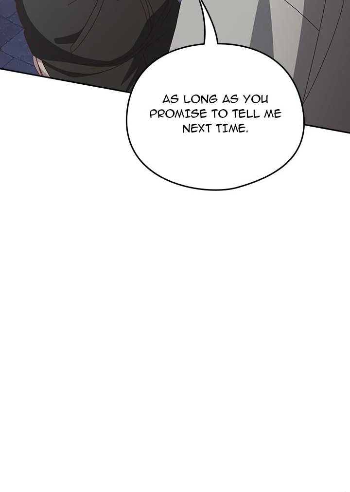 Like No Other - Chapter 29 Page 120