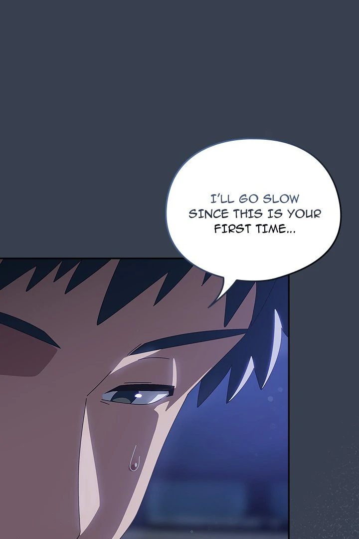 Like No Other - Chapter 32 Page 79