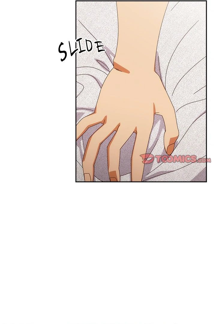 Like No Other - Chapter 42 Page 102
