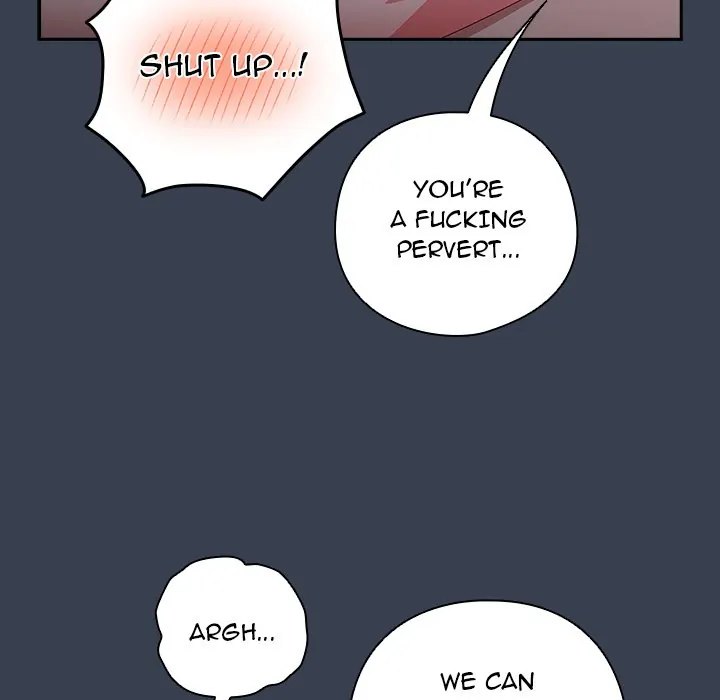 Like No Other - Chapter 9 Page 134