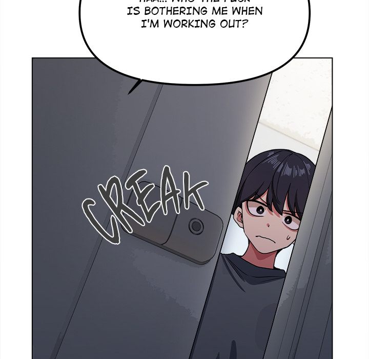 Stop Smoking - Chapter 1 Page 194