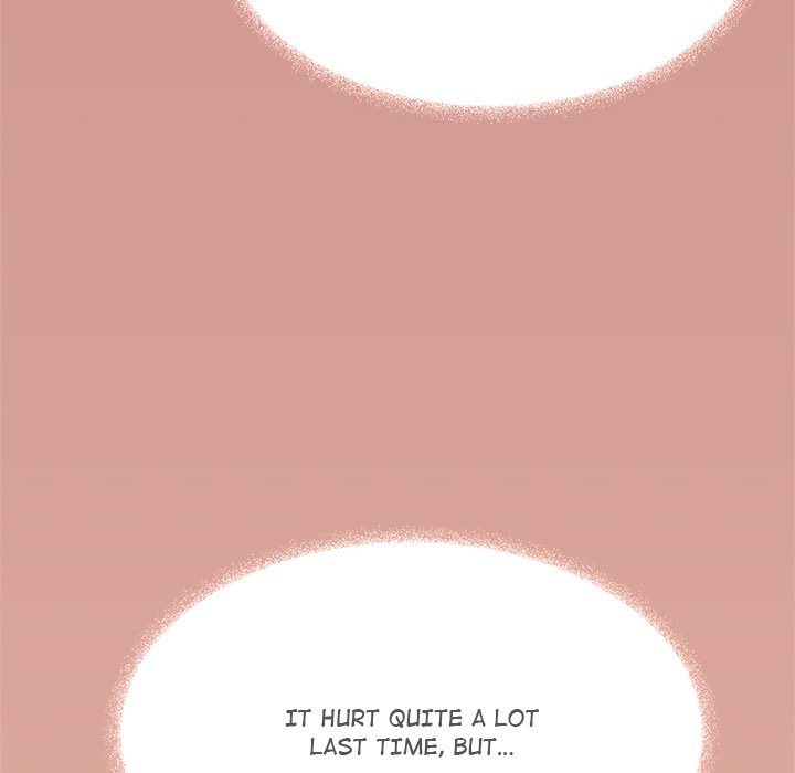 Stop Smoking - Chapter 18 Page 38