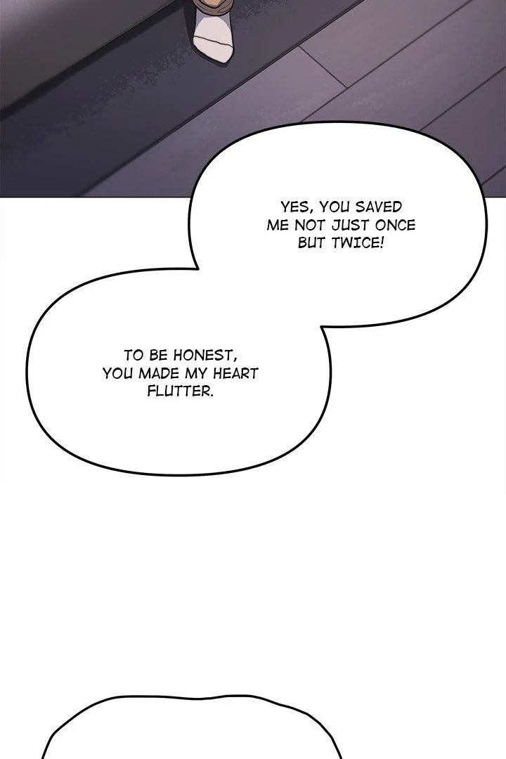 Stop Smoking - Chapter 25 Page 49