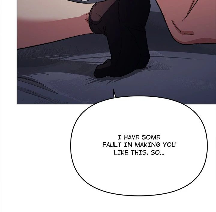 Stop Smoking - Chapter 46 Page 79