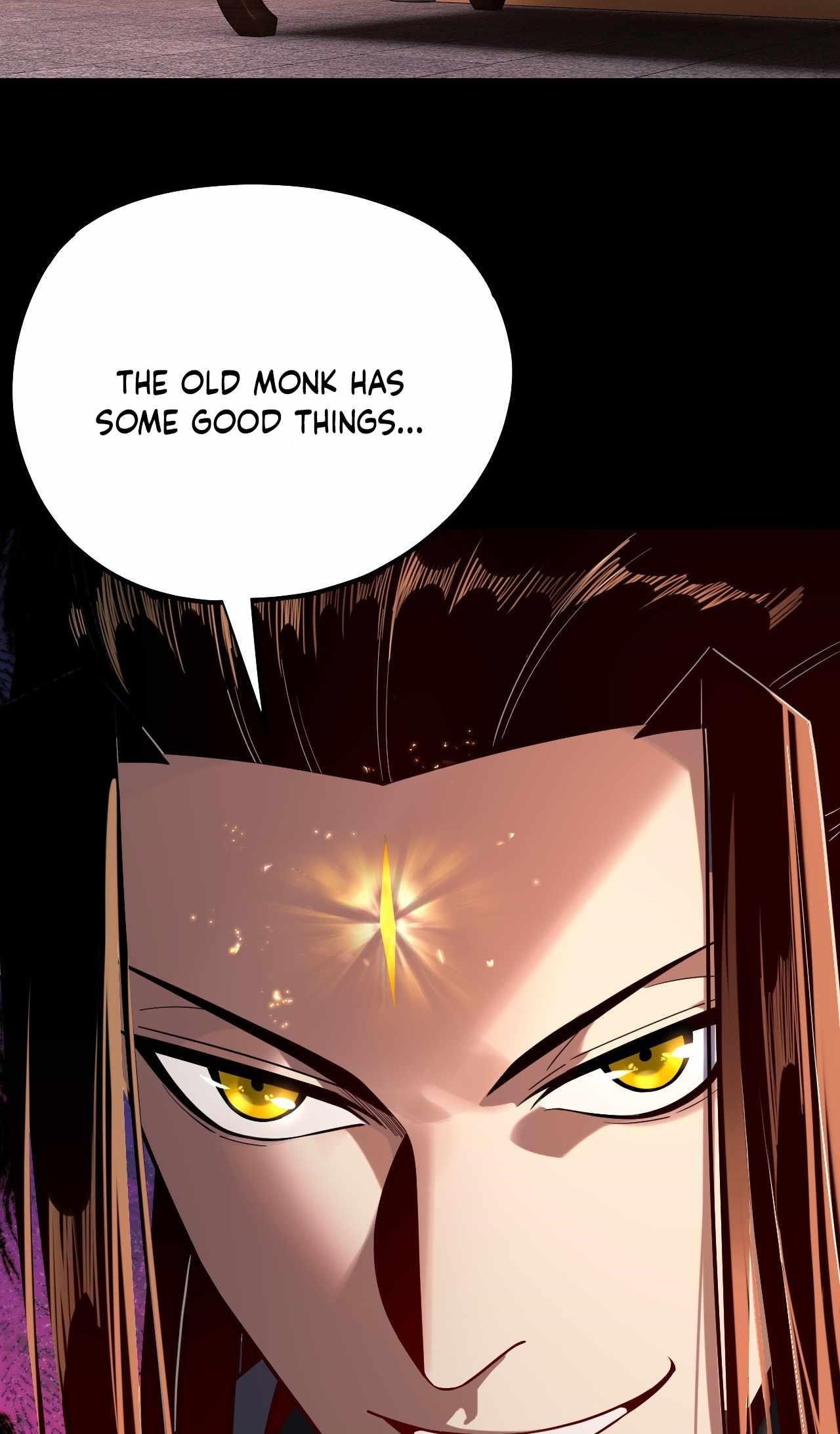 I Am the Fated Villain - Chapter 210 Page 60