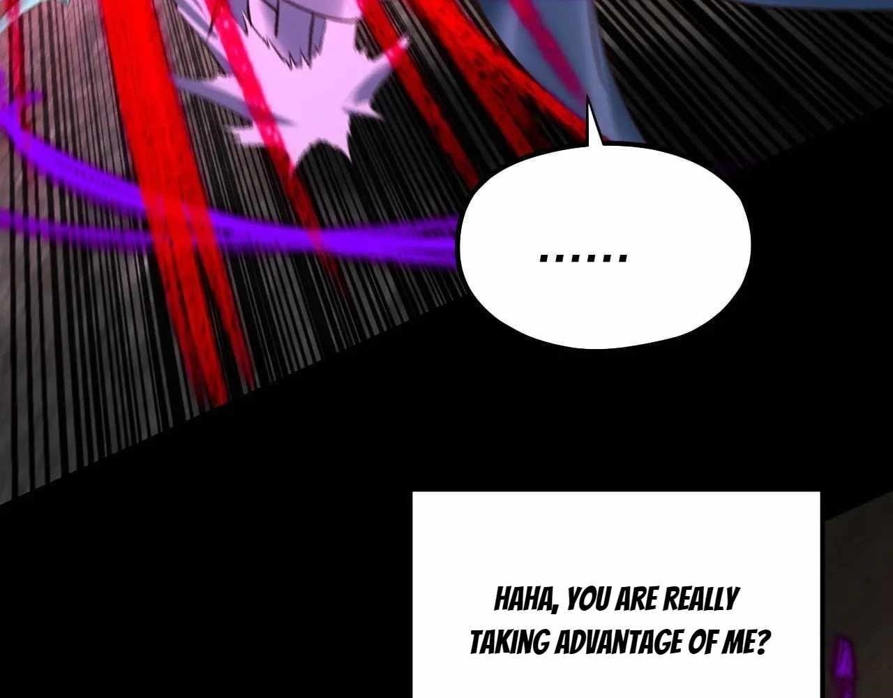 I Am the Fated Villain - Chapter 213 Page 70