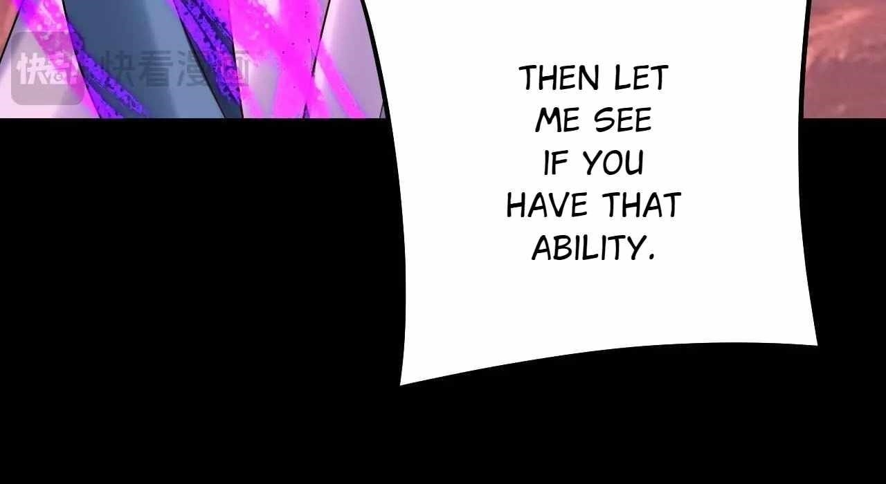 I Am the Fated Villain - Chapter 213 Page 76