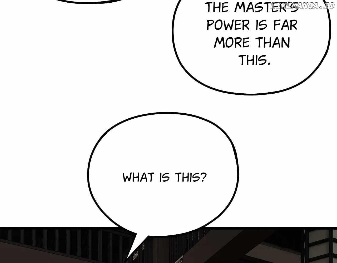 I Am the Fated Villain - Chapter 215 Page 113