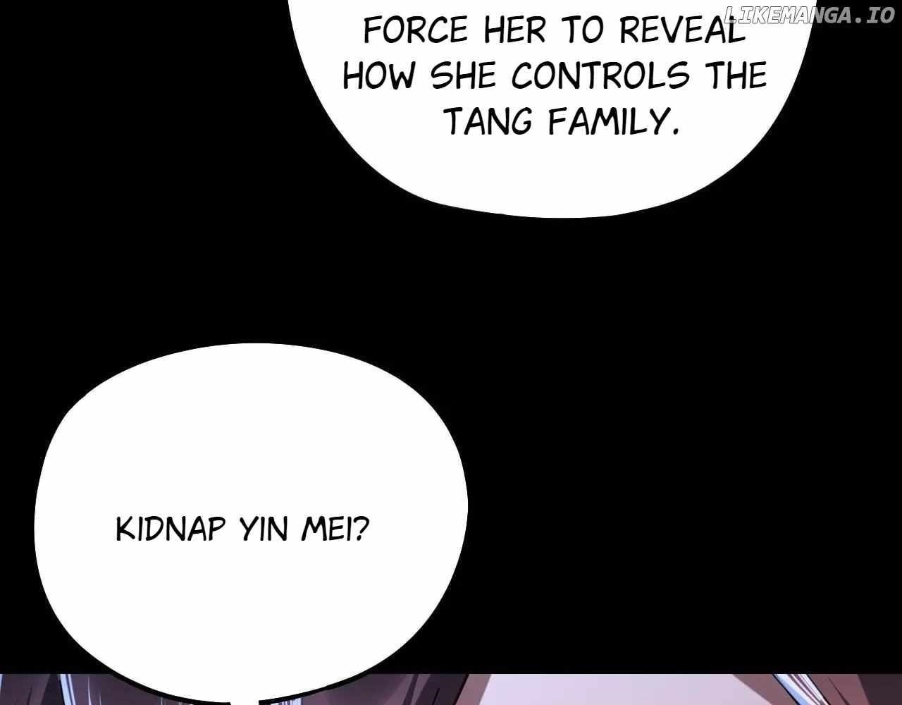 I Am the Fated Villain - Chapter 215 Page 18