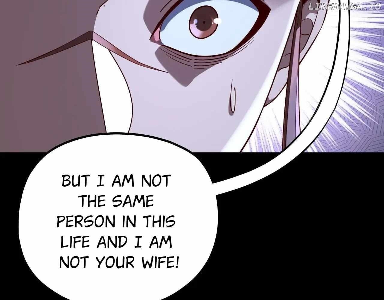 I Am the Fated Villain - Chapter 215 Page 51