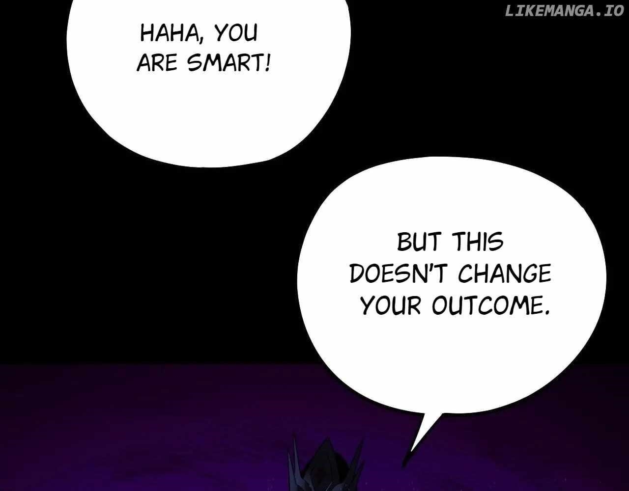 I Am the Fated Villain - Chapter 215 Page 63