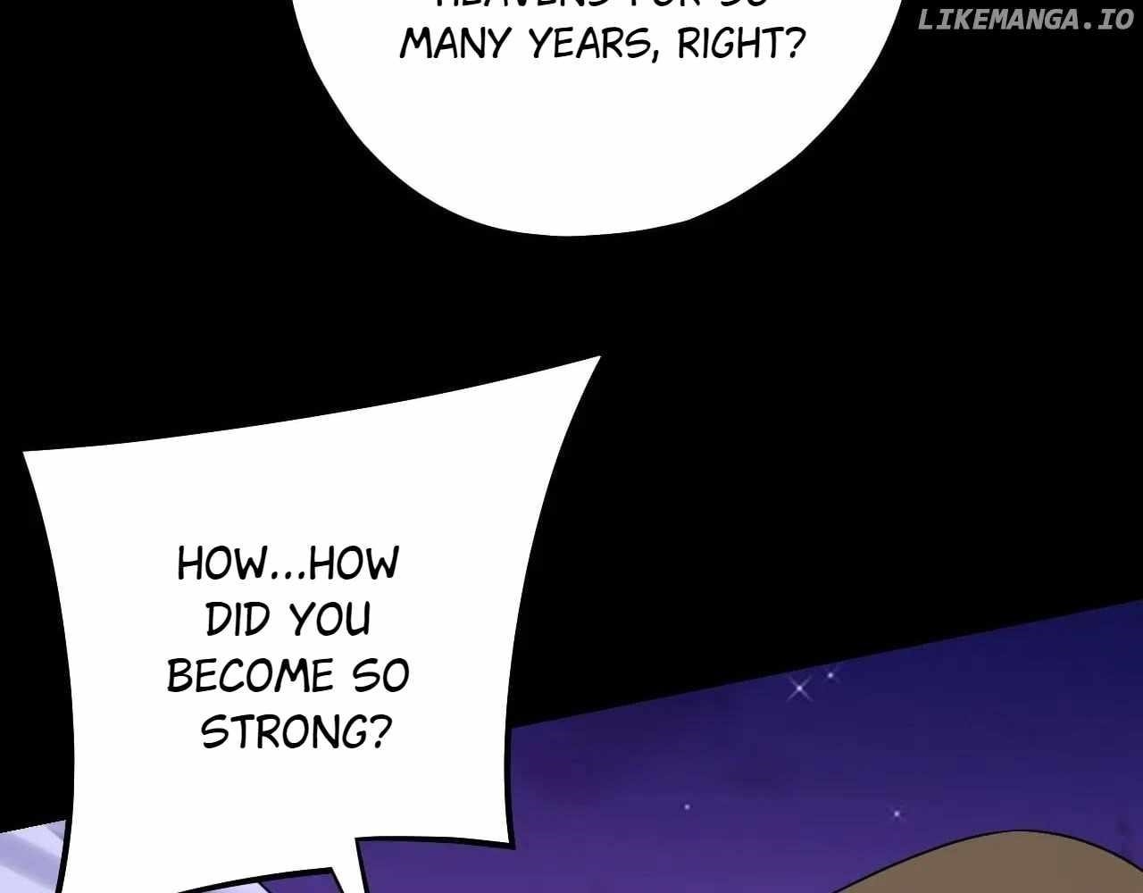 I Am the Fated Villain - Chapter 215 Page 72