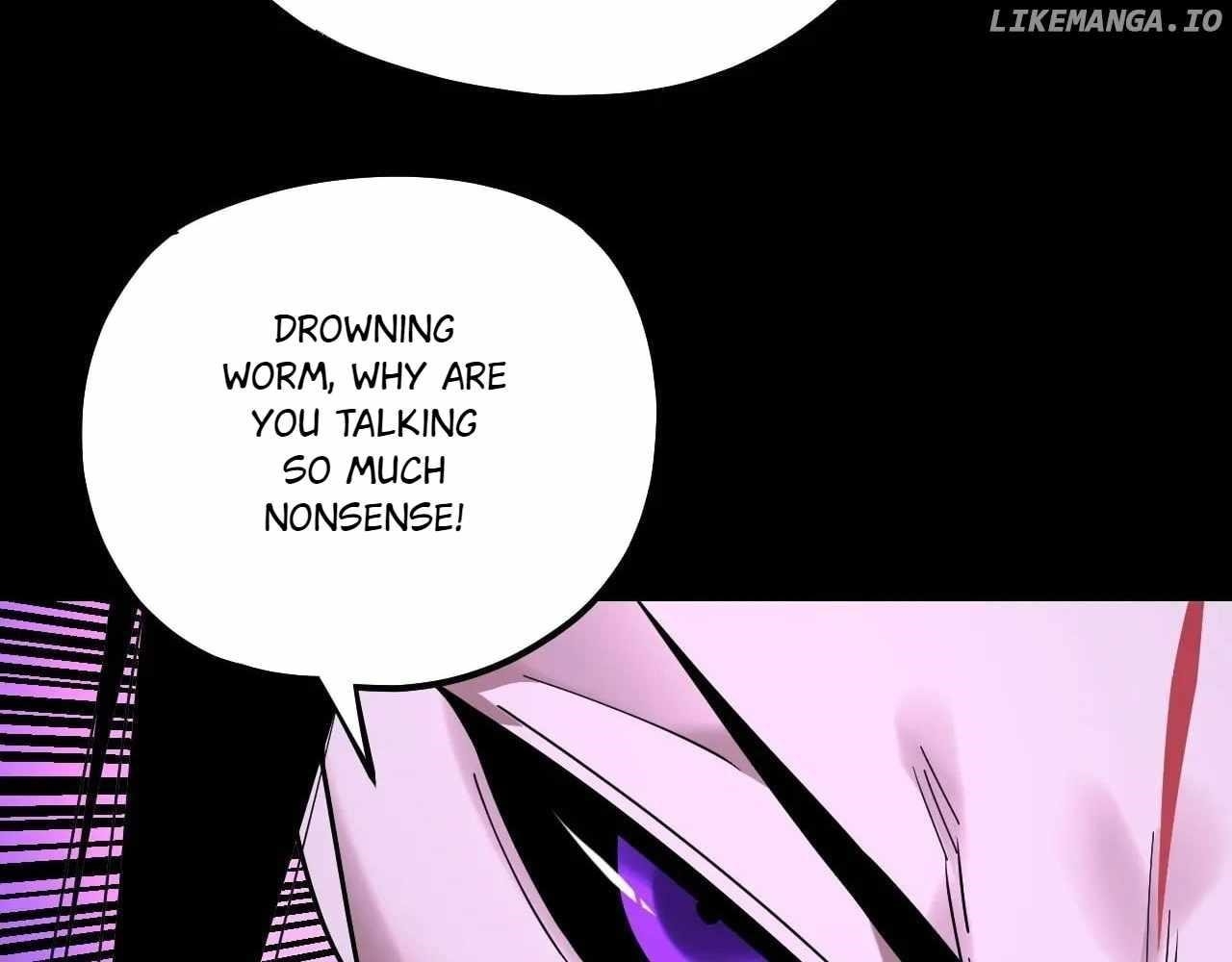 I Am the Fated Villain - Chapter 215 Page 75