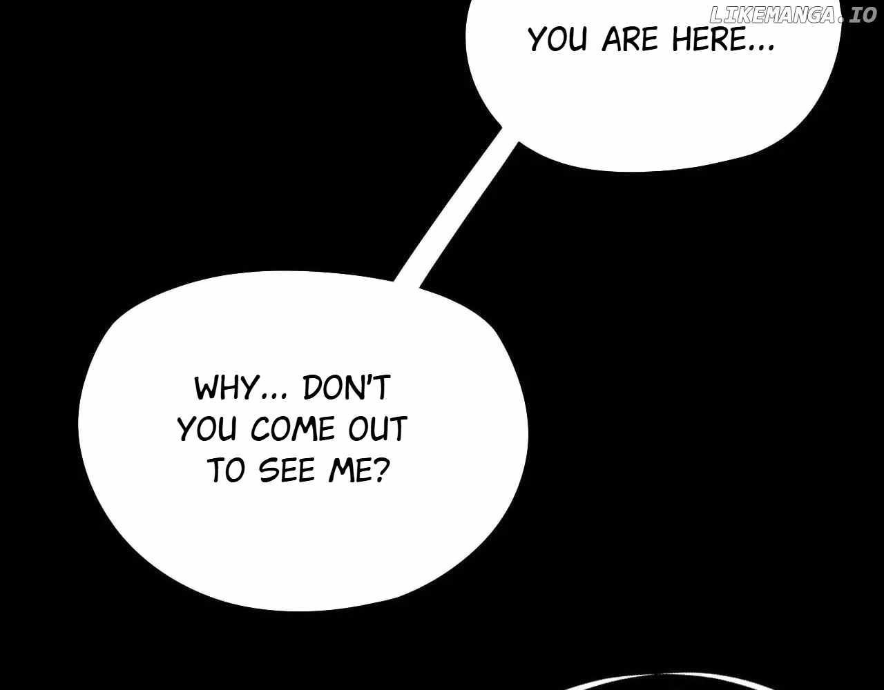 I Am the Fated Villain - Chapter 216 Page 108