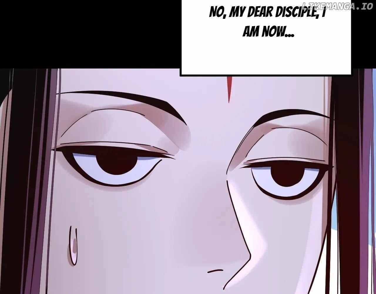 I Am the Fated Villain - Chapter 216 Page 129