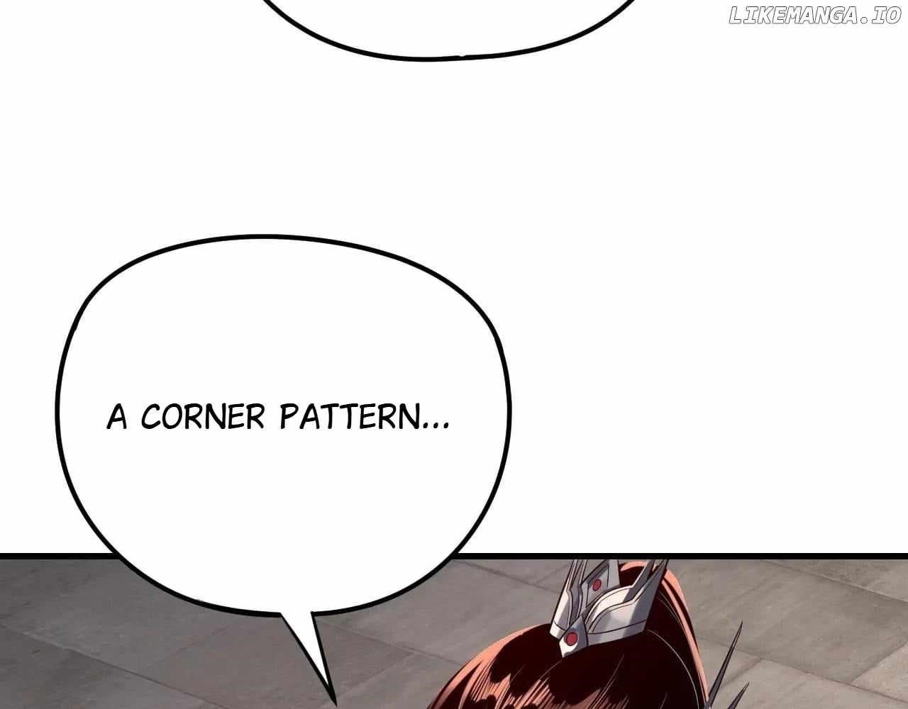 I Am the Fated Villain - Chapter 216 Page 84