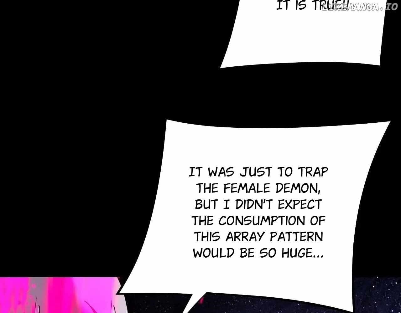 I Am the Fated Villain - Chapter 217 Page 45