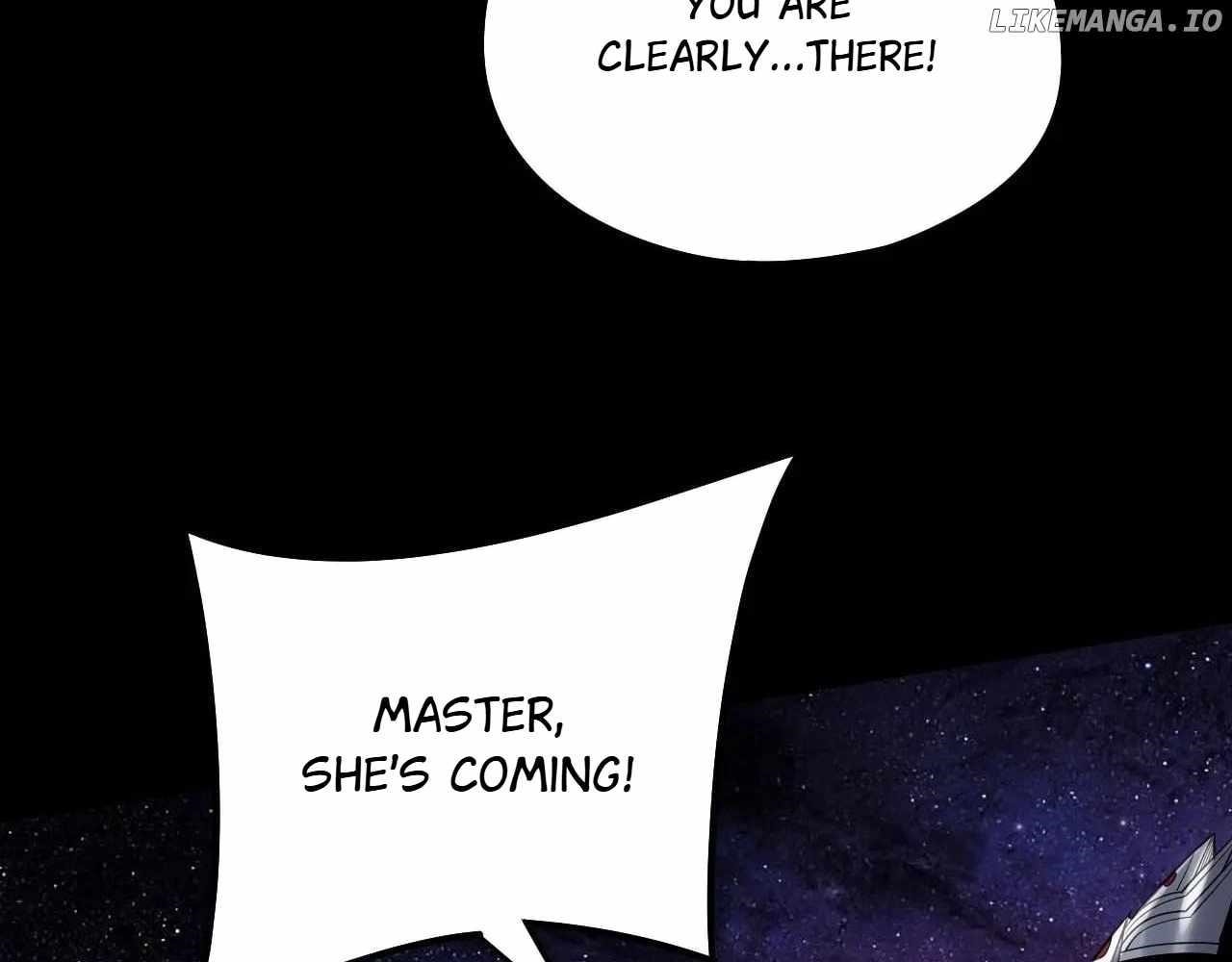 I Am the Fated Villain - Chapter 217 Page 7