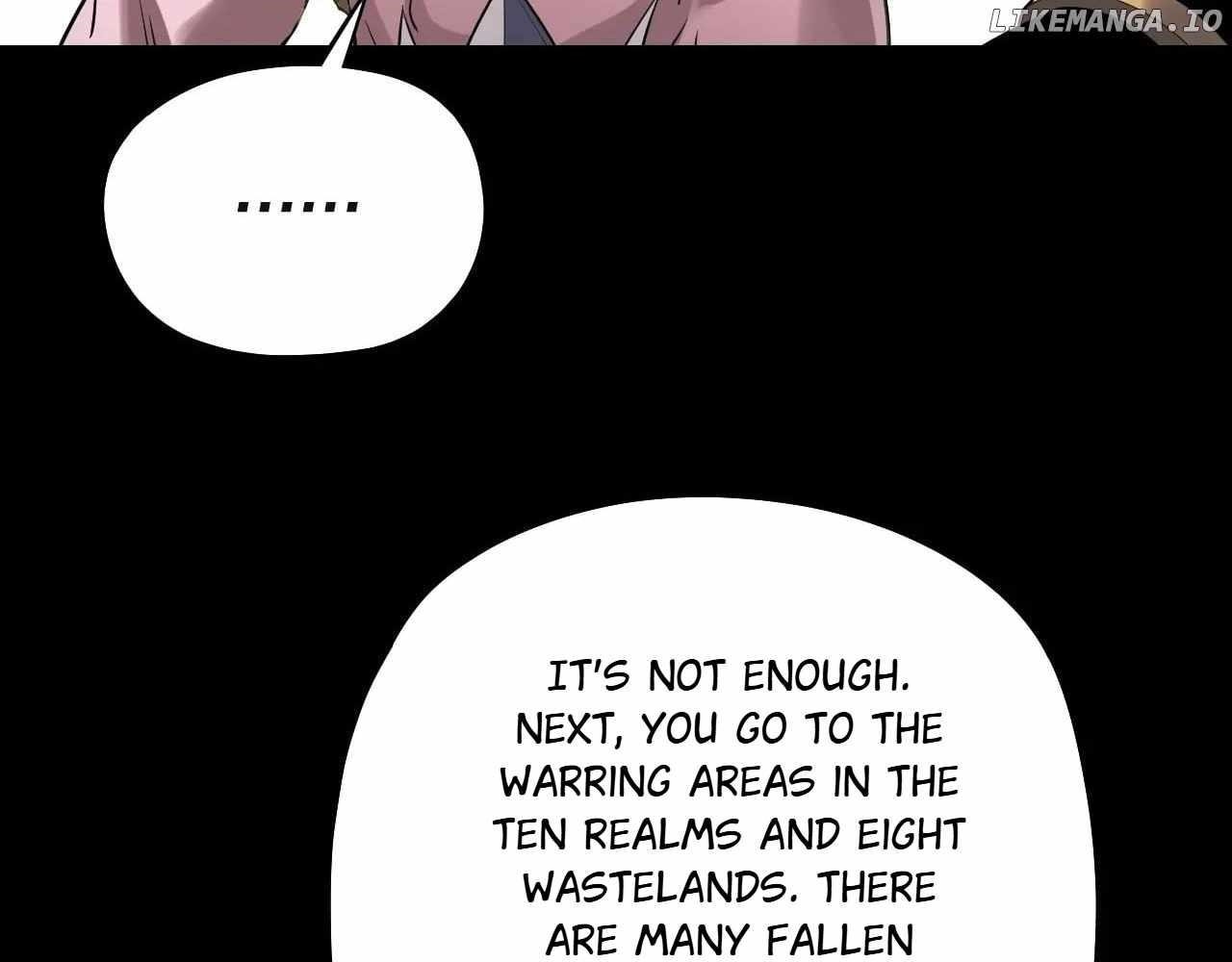 I Am the Fated Villain - Chapter 218 Page 102