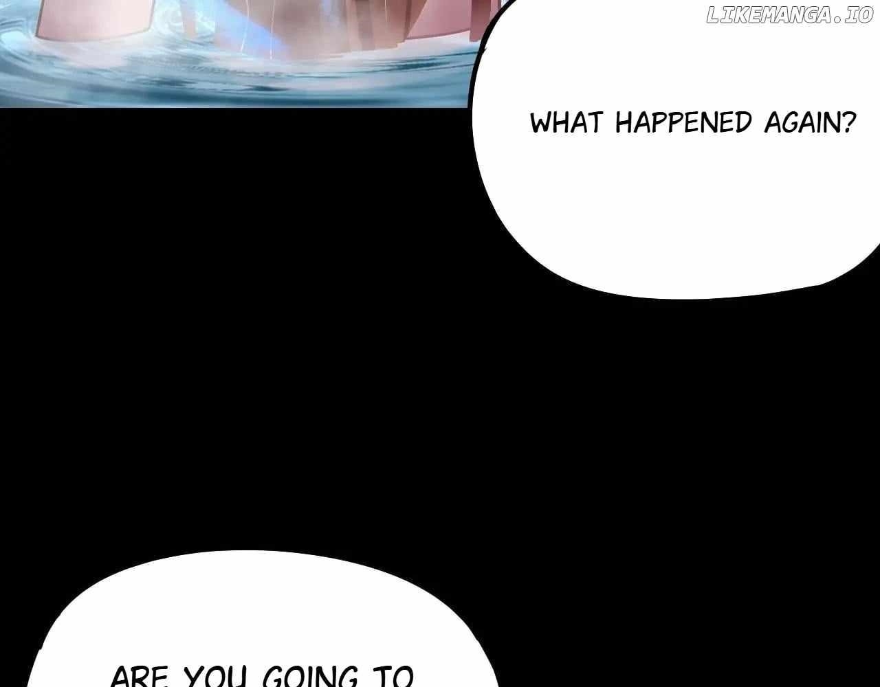 I Am the Fated Villain - Chapter 218 Page 110