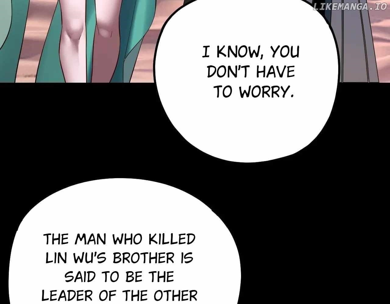 I Am the Fated Villain - Chapter 218 Page 123