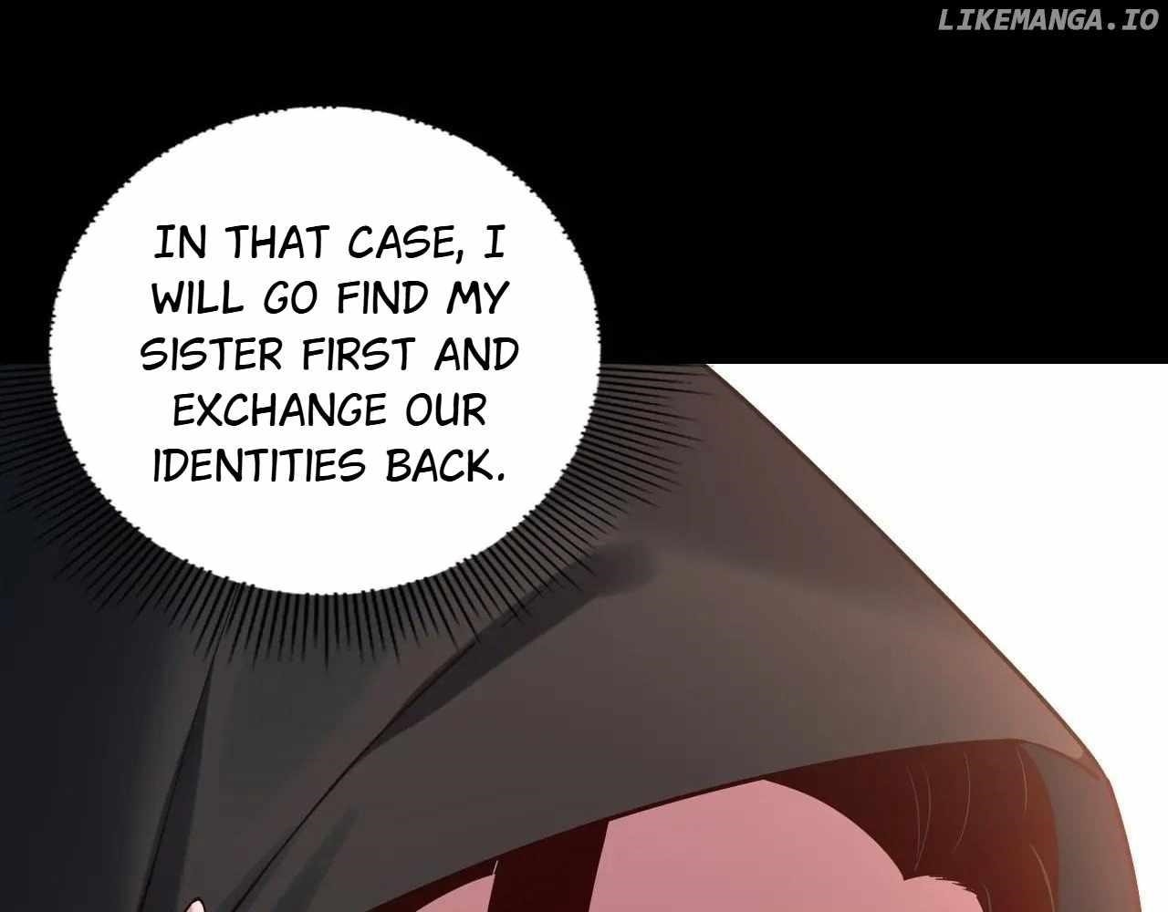 I Am the Fated Villain - Chapter 218 Page 65