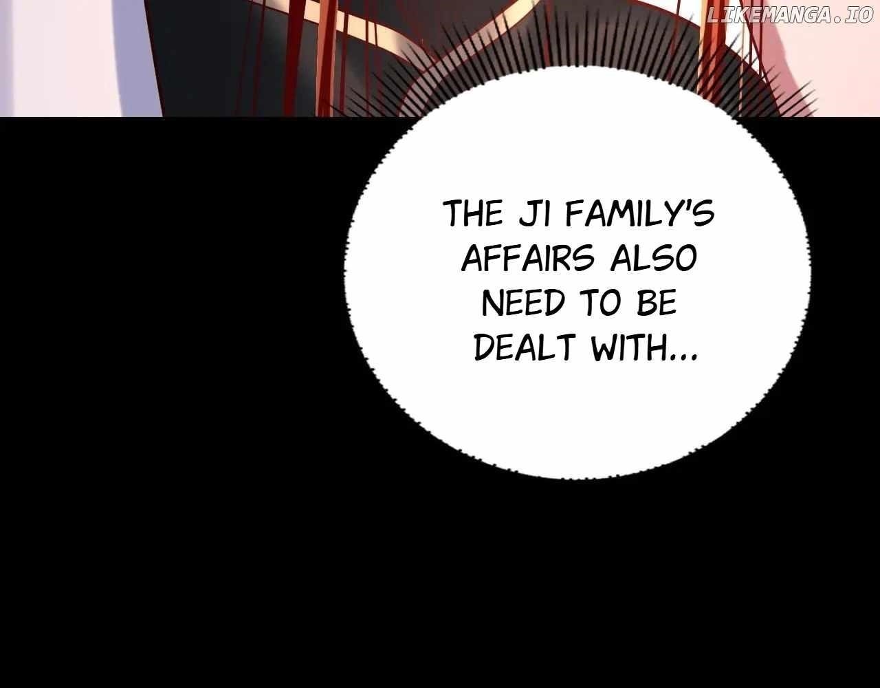 I Am the Fated Villain - Chapter 218 Page 67