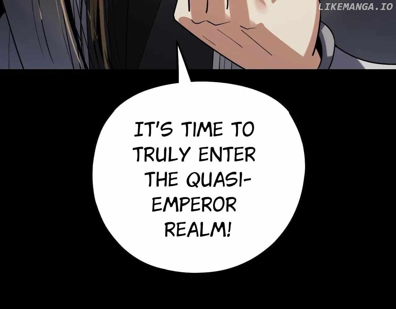 I Am the Fated Villain - Chapter 220 Page 106