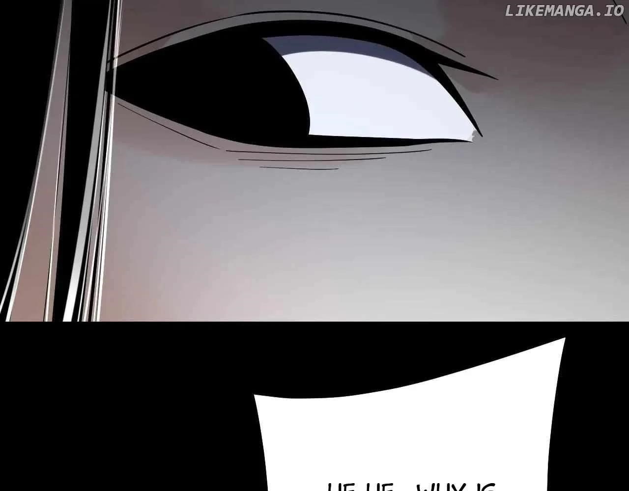 I Am the Fated Villain - Chapter 221 Page 36