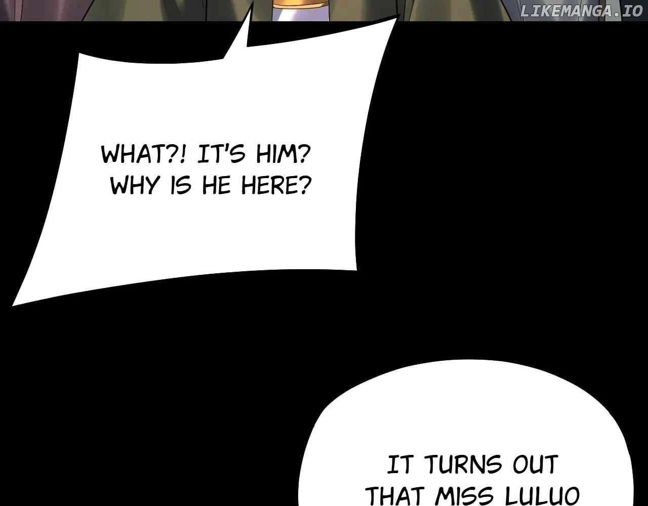 I Am the Fated Villain - Chapter 221 Page 71