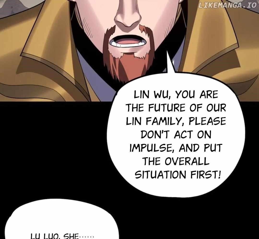 I Am the Fated Villain - Chapter 222 Page 90