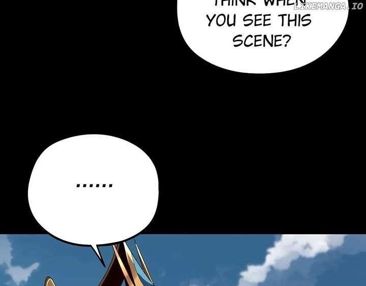 I Am the Fated Villain - Chapter 243 Page 111