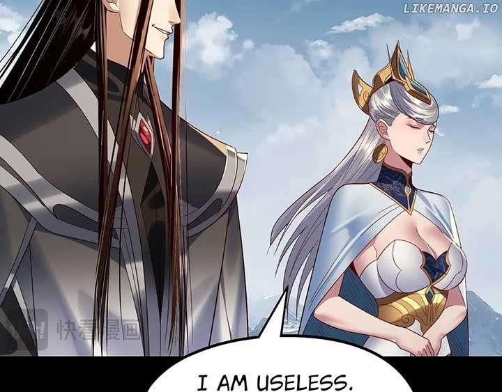 I Am the Fated Villain - Chapter 243 Page 115